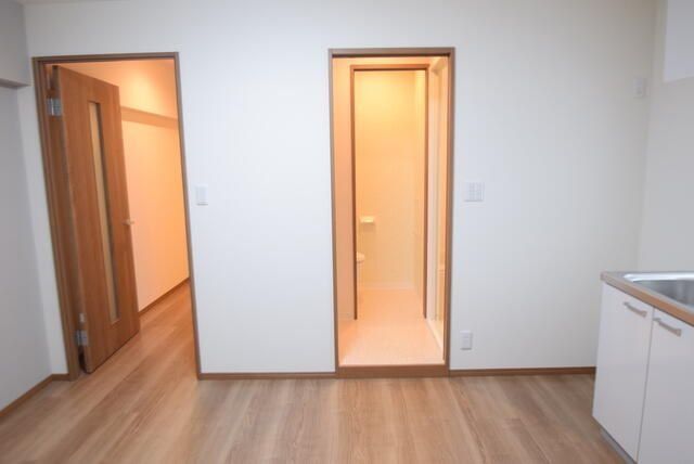 �y���̑��z�@