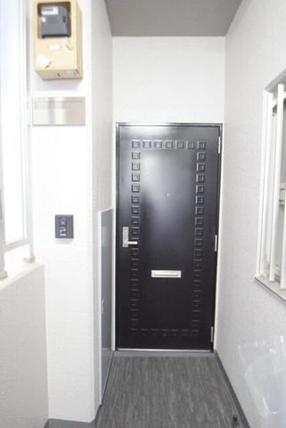 �y���ցz�@