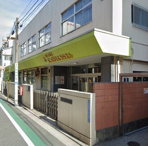 �y���Ӂz�@�r��旧���闢�c�t�� �k��3���B 210m