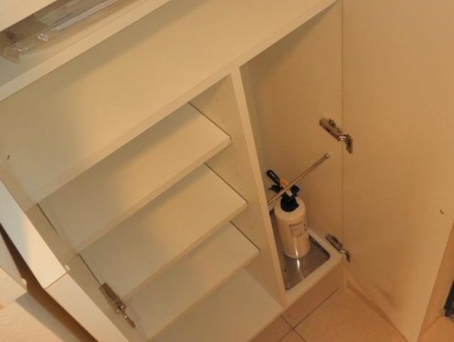 �y���ցz�@�V���[�YBOX