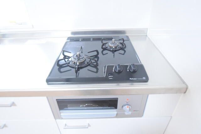 �y�L�b�`���z�@