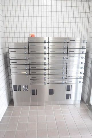 �y���̑��z�@