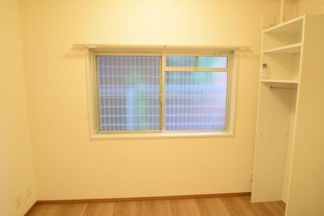 �y���̑������E�X�y�[�X�z�@