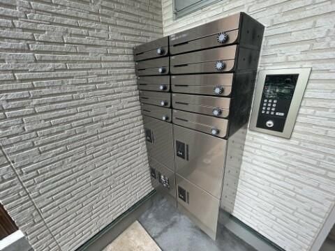 �y���̑��z�@