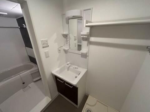 �y���ʏ��z�@