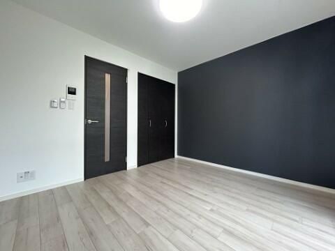 �y���̑������E�X�y�[�X�z�@