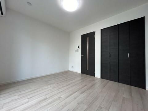 �y���[�z�@