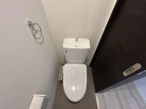 �y�g�C���z�@