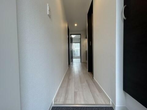 �y���ցz�@