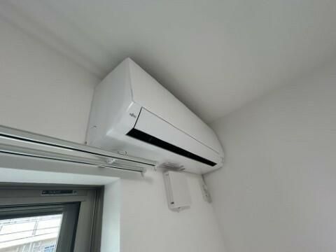 �y���̑��z�@