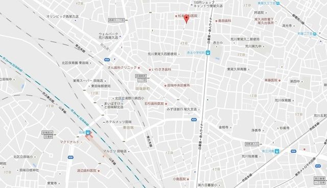 �y���̑��z�@���X�X����