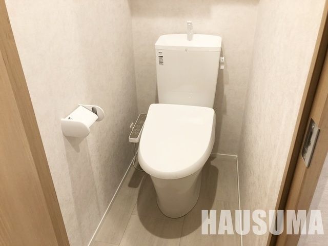 �y�g�C���z�@�g�C��