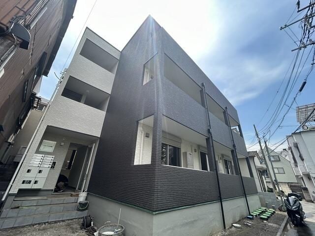 �y�����O�ρz�@