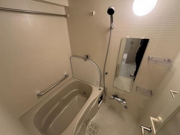 �y�o�X�z�@