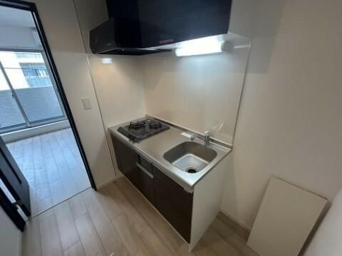 �y�L�b�`���z�@