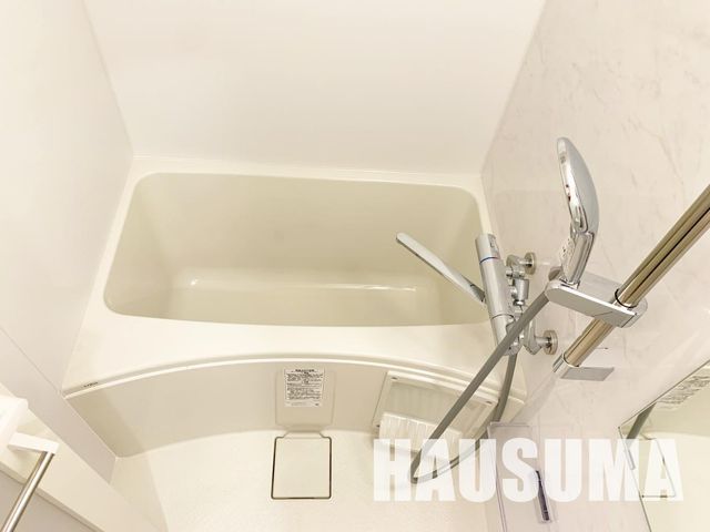 �y�o�X�z�@�o�X