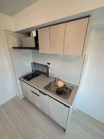 �y�L�b�`���z�@