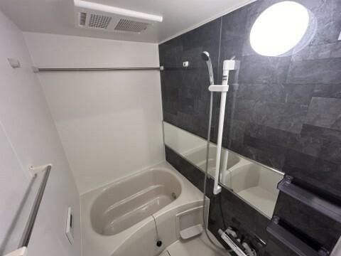 �y�o�X�z�@