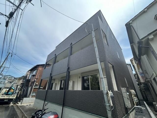 �y�����O�ρz�@