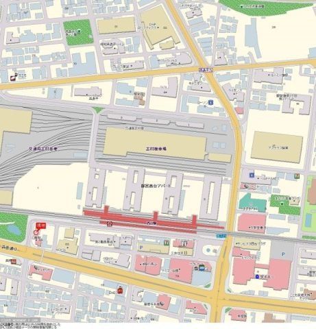 �y�n�}�z�@