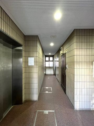 �y���̑��ݔ��z�@