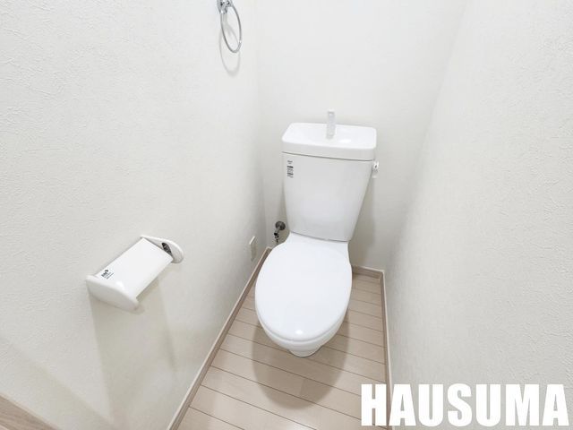 �y�g�C���z�@�g�C��