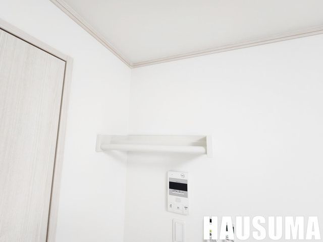 �y���[�z�@�ݔ�