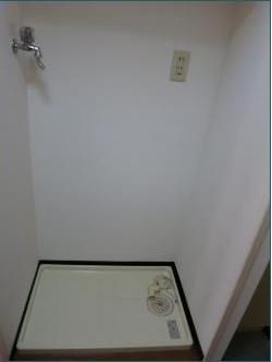 �y���̑��ݔ��z�@����@�u��