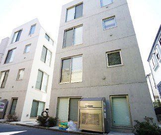 �y�����O�ρz�@