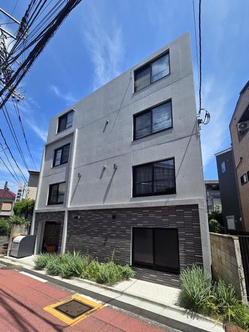 �y�����O�ρz�@