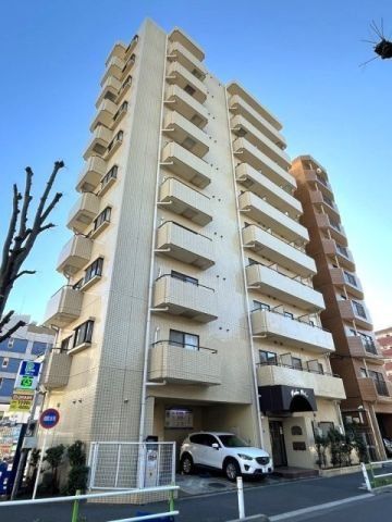 �y�����O�ρz�@