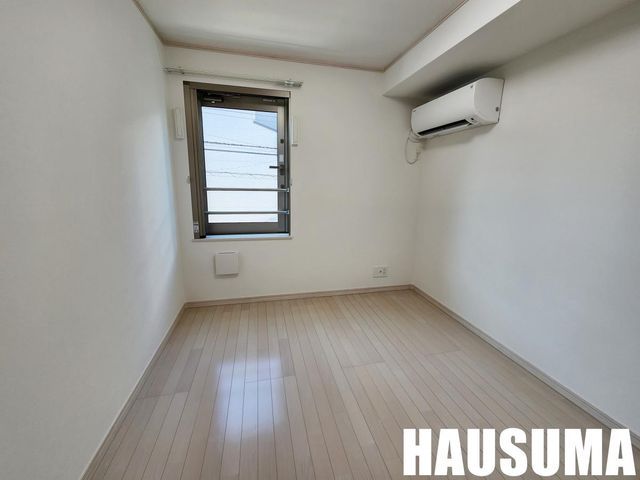 �y���ԁE���r���O�z�@���r���O/����