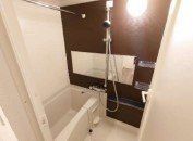 �y�o�X�z�@