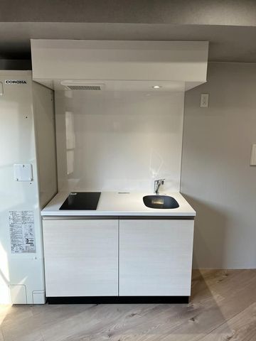 �y�L�b�`���z�@