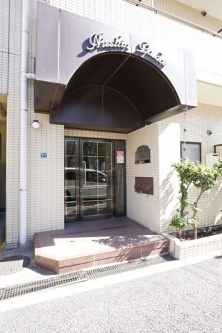 �y�G���g�����X�z�@