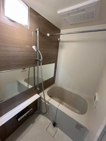 �y�o�X�z�@