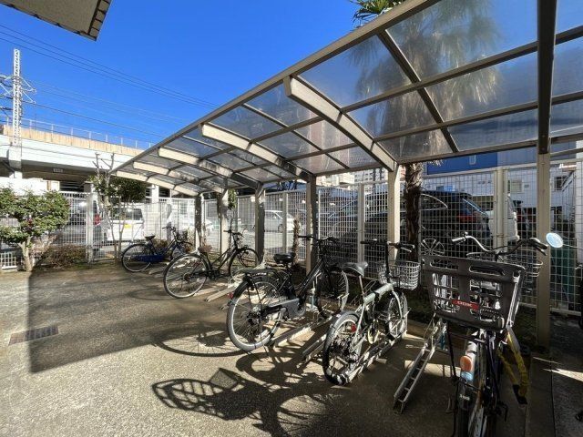 �y���̑��z�@