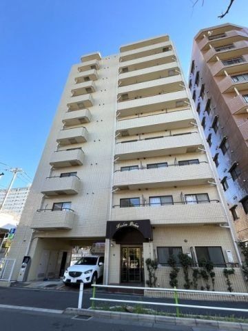 �y�����O�ρz�@