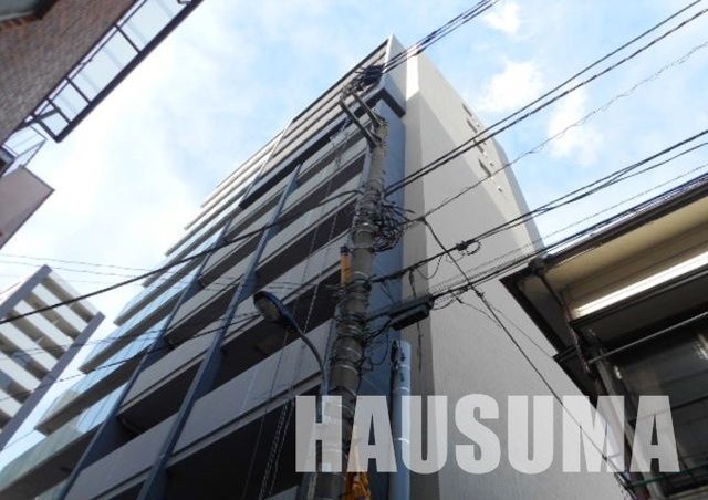 �y���̑��z�@�O��