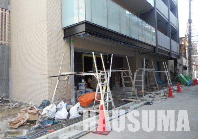 �y�G���g�����X�z�@�G���g�����X