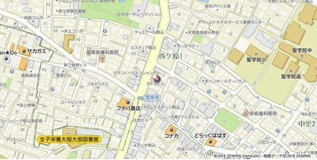 �y�n�}�z�@�n�}