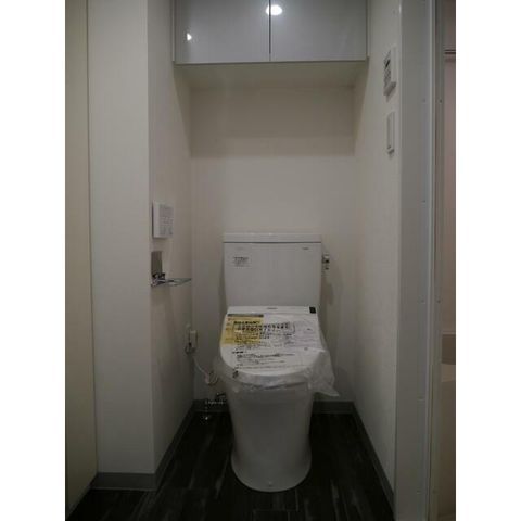 �y�g�C���z�@