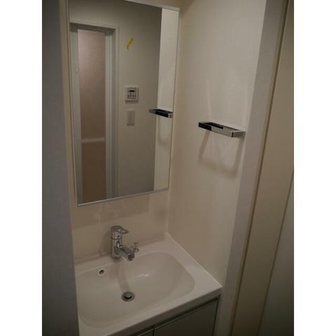 �y���ʏ��z�@