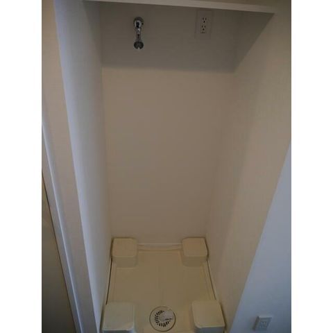 �y���̑��ݔ��z�@