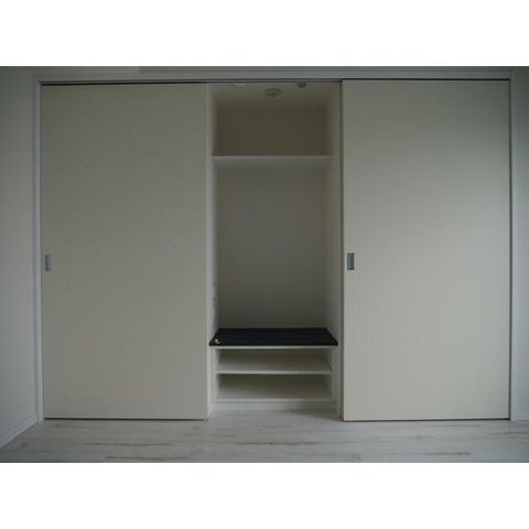 �y���[�z�@