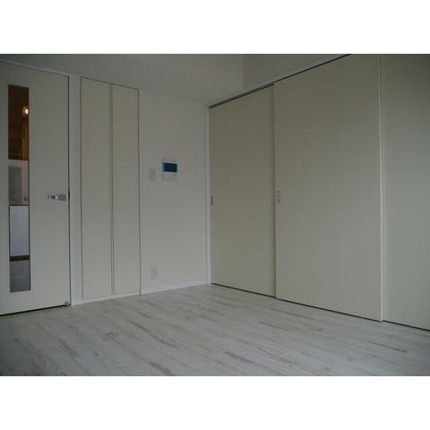 �y���̑������E�X�y�[�X�z�@