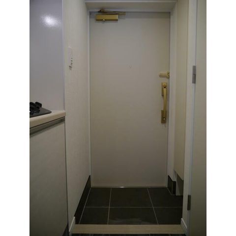 �y���ցz�@