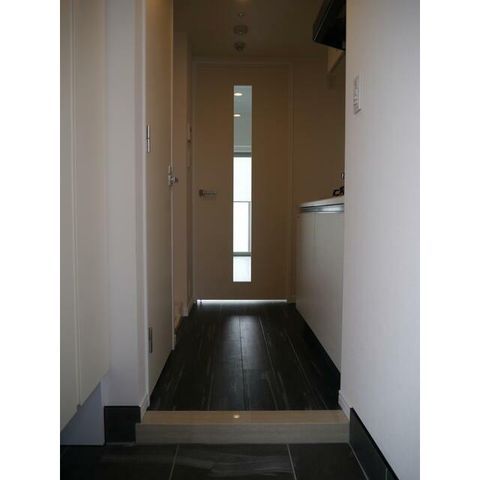 �y���̑������E�X�y�[�X�z�@