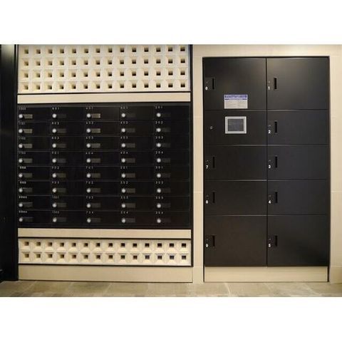 �y���̑��z�@