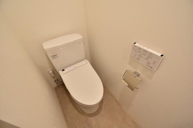 �y�g�C���z�@